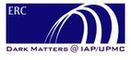 ERC-Dark Matter IAP-UPMC