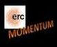ERC