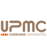 UPMC