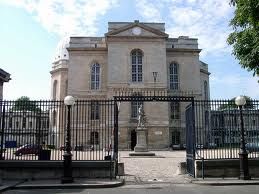 Observatoire de Paris