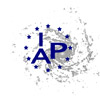 iap