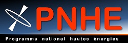 pnhe