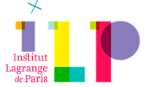 ilp