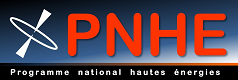 pnhe