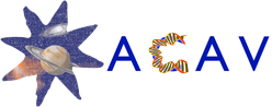 dimacav