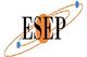 ESEP