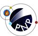 PNP