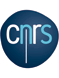 CNRS